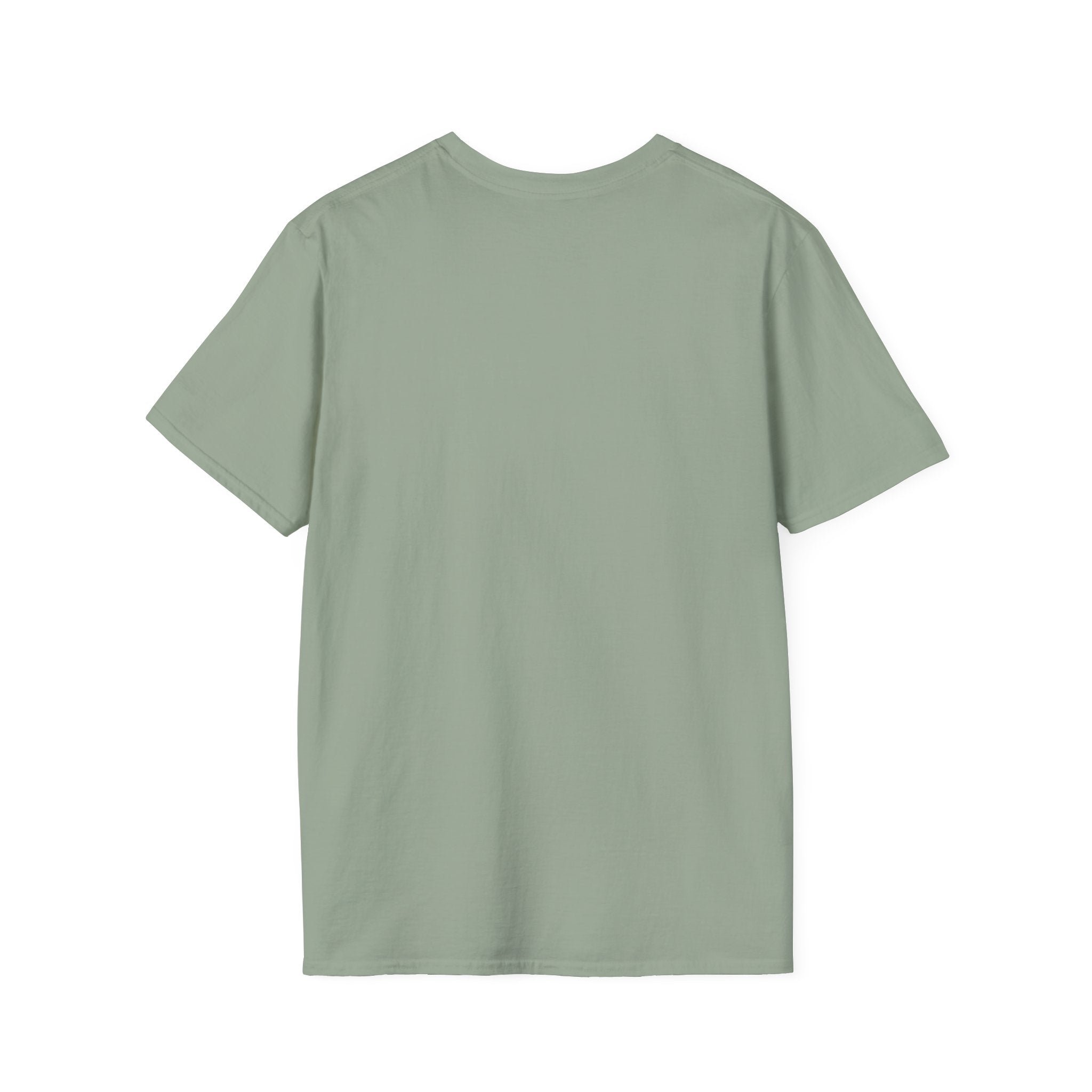 I Have Notes Sun Tee
