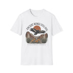 California Condor Ancient Wings Tee