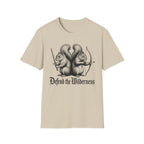 Defend The Wilderness Tee