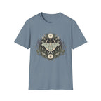 Moth Night Tee