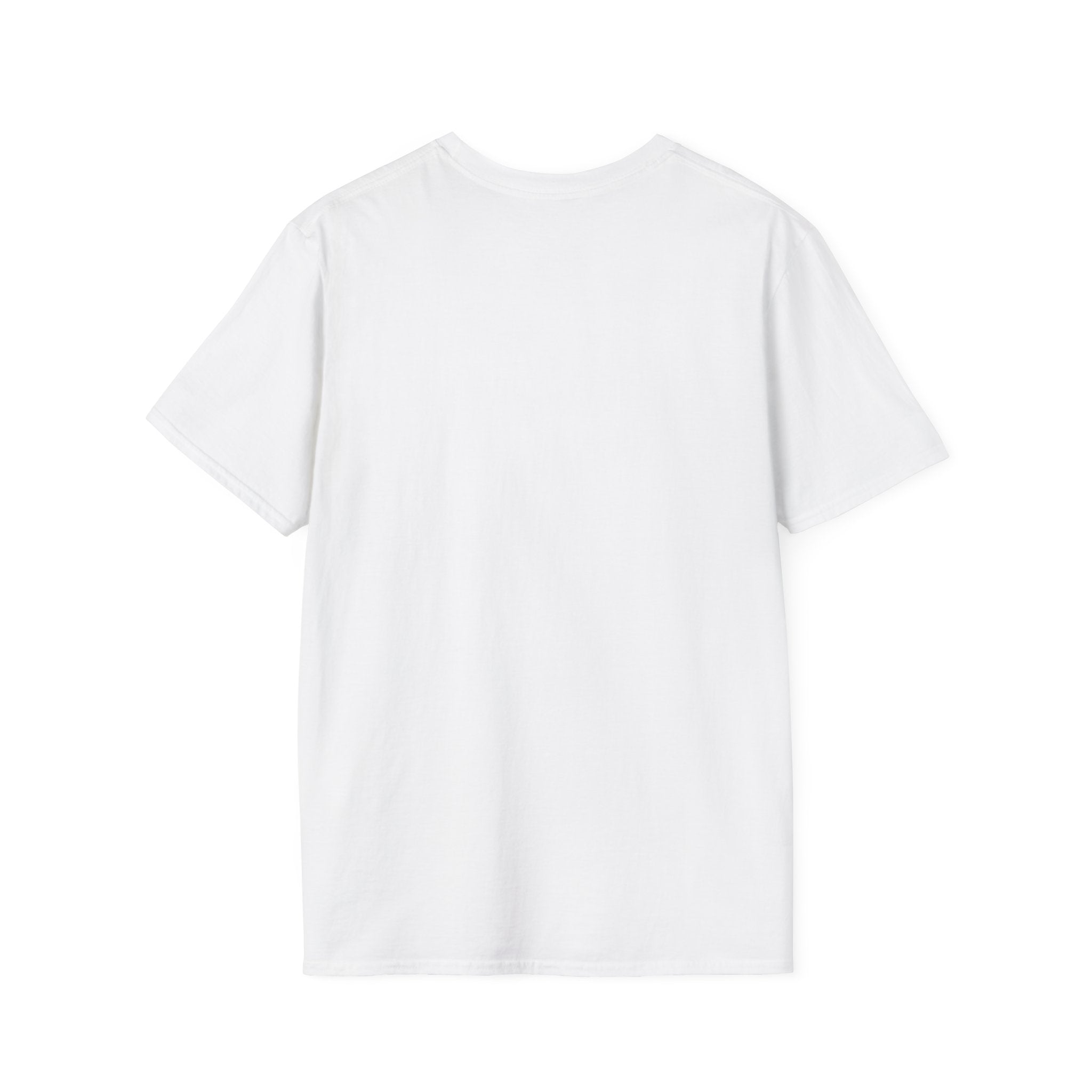 Certified Plant Killer Tee