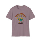 Hottest Year So Far Tee