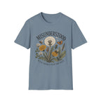 Misunderstood Tee