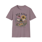 Bee Kind Tee