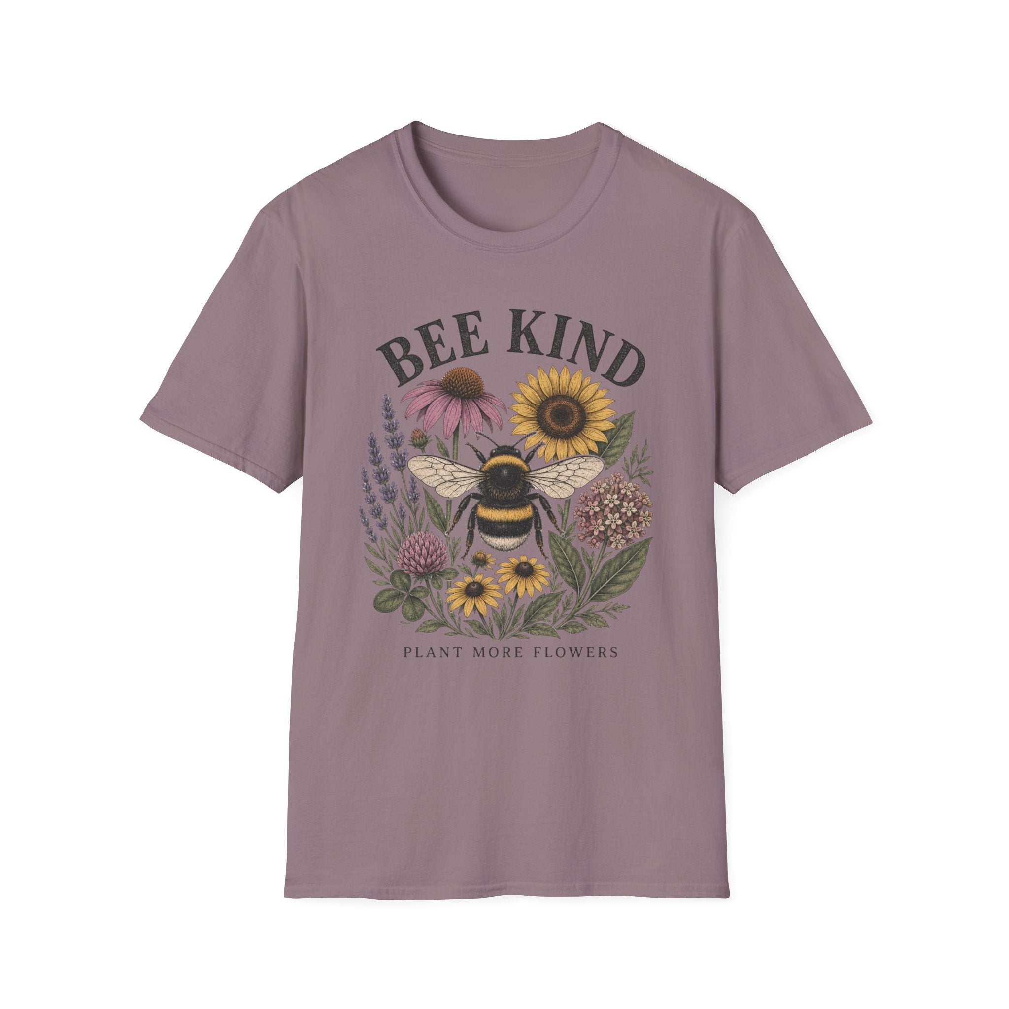 Bee Kind Tee