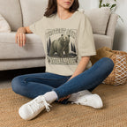 Protect Our National Parks Tee