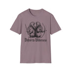 Defend The Wilderness Tee
