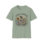 Chaos Gardener Tee