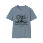 Defend The Wilderness 2 Tee