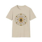 Bees Make The World Go Round Tee