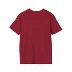 Planet Over Profit Tee