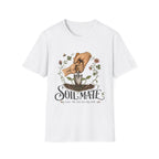 Soil Mate Tee