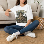 Old Growth Tee