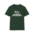 The Beetles Tee