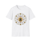 Bees Make The World Go Round Tee
