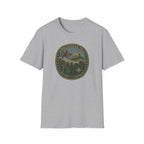 Appalachian Trail Tee