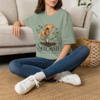 Soil Mate Tee