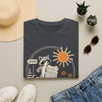 I Have Notes Sun Tee