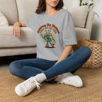 Hottest Year So Far Tee