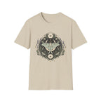 Moth Night Tee