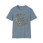 Earth is Home Tee