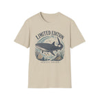 Whale Shark Limited Edition Tee