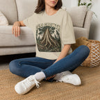 Old Growth Tee
