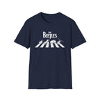 The Beetles Tee