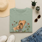 Soil Mate Tee