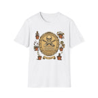 Certified Plant Killer Tee