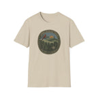 Appalachian Trail Tee