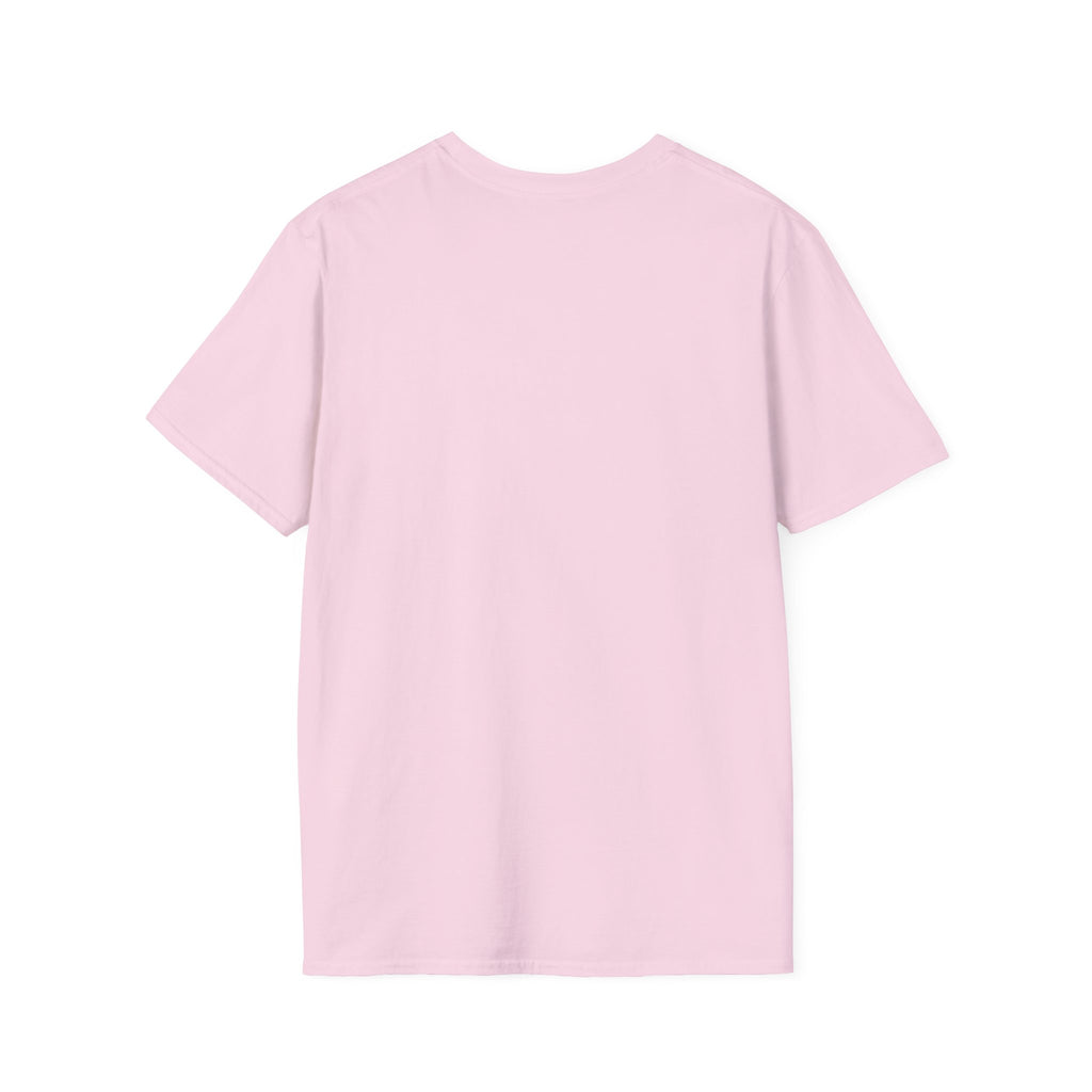 Respect Your Mother Tee