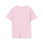 Respect Your Mother Tee
