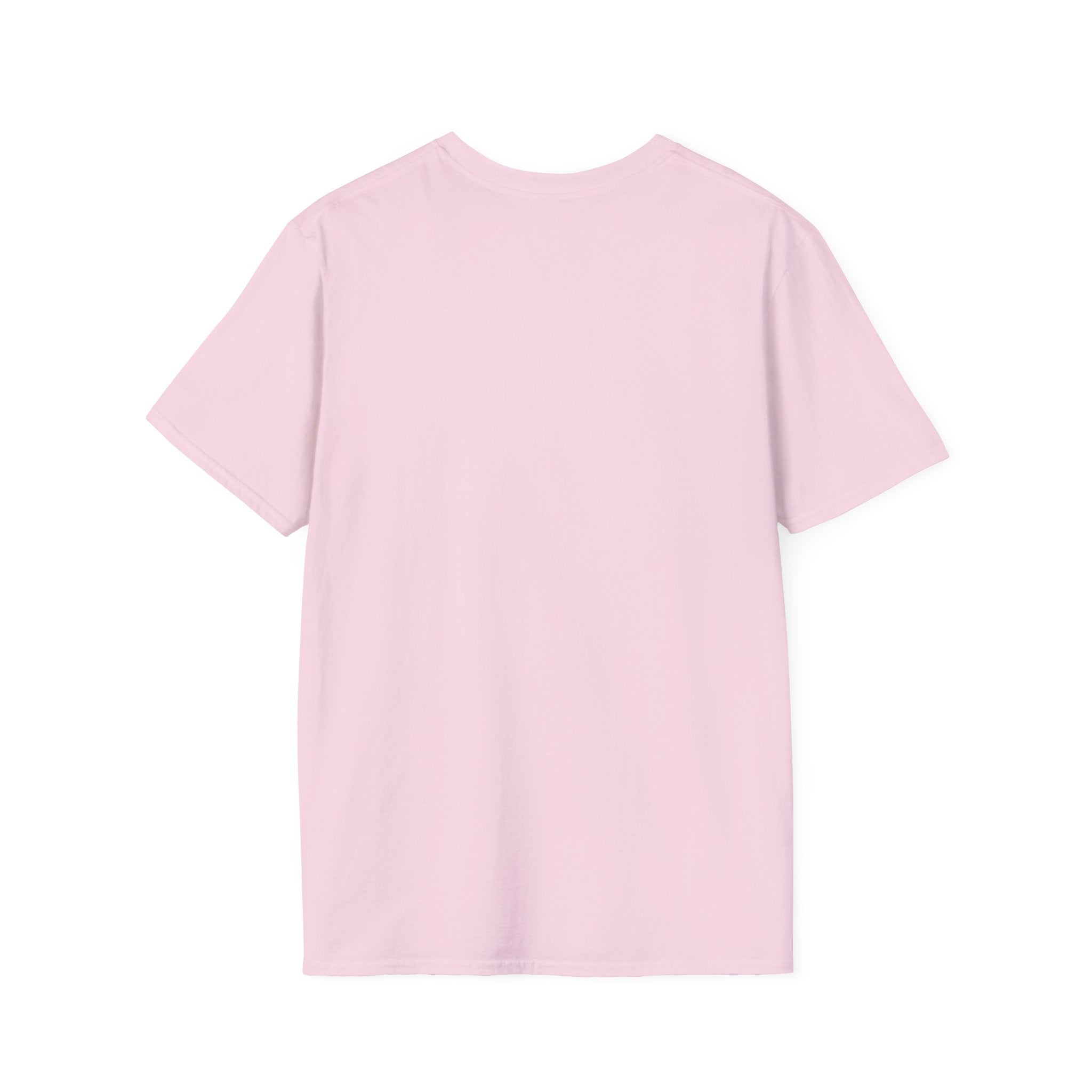 Respect Your Mother Tee