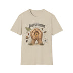 Bug Enthusiast Tee