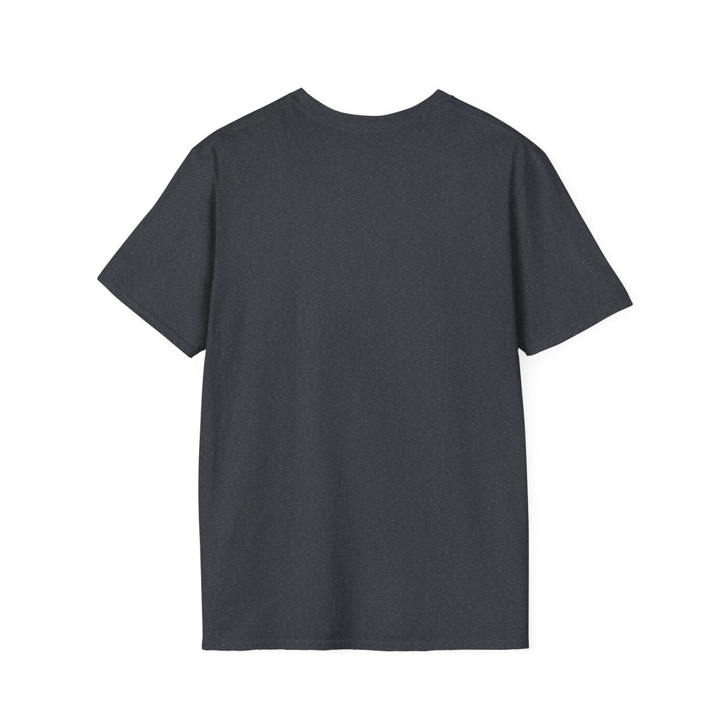I Have Notes Sun Tee