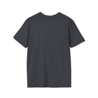 I Have Notes Sun Tee