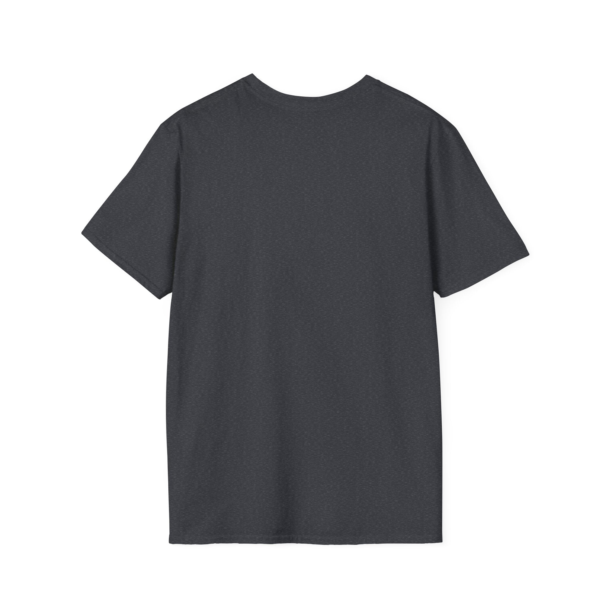 I Have Notes Sun Tee