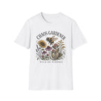 Chaos Gardener Tee