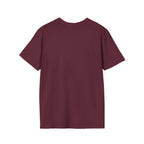 Planet Over Profit Tee