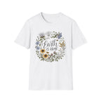 Earth is Home Tee