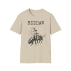 BEEHAW Tee