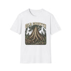 Old Growth Tee