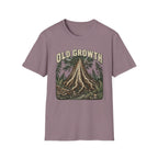 Old Growth Tee