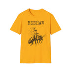 BEEHAW Tee