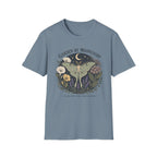 Garden By Moonlight Tee