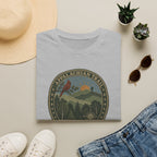 Appalachian Trail Tee