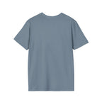 Support Your Local Pollinators Tee