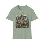 Old Growth Tee