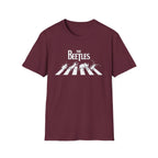The Beetles Tee